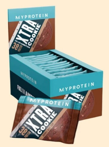 COMPUTER EQUIPMENT COMPUTER EQUIPMENT