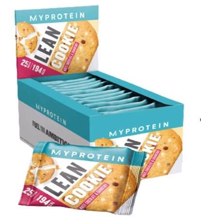 COMPUTER EQUIPMENT COMPUTER EQUIPMENT