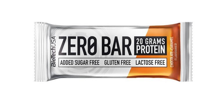 COMPUTER EQUIPMENT COMPUTER EQUIPMENT