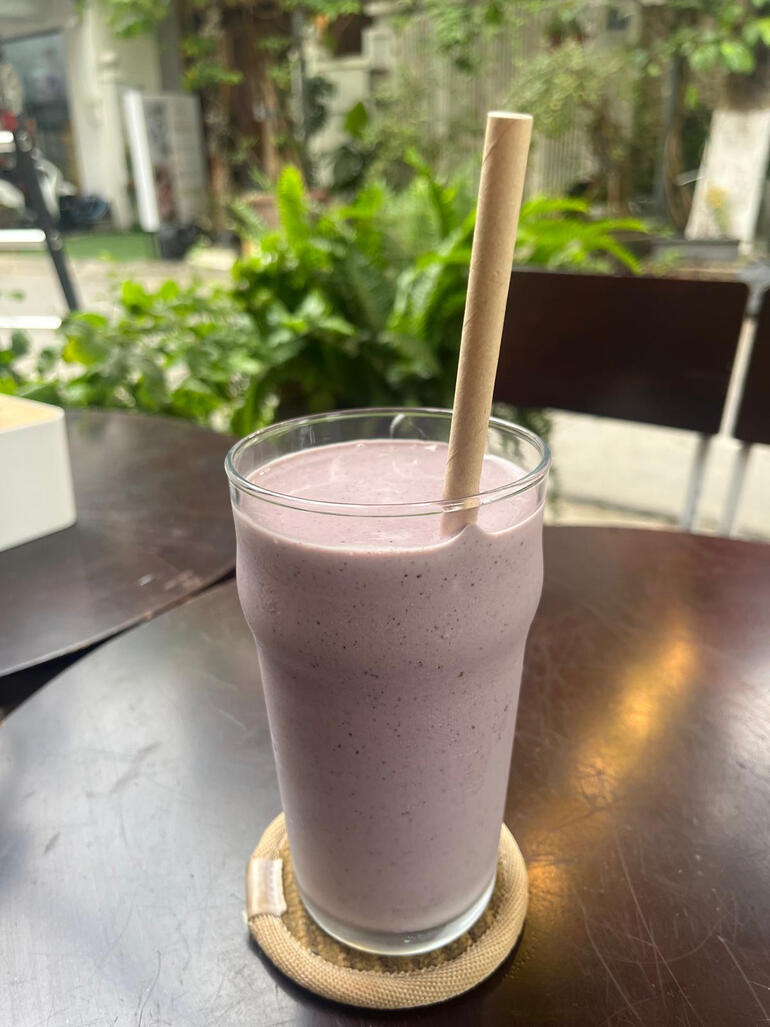 COMPUTER EQUIPMENT COMPUTER EQUIPMENT