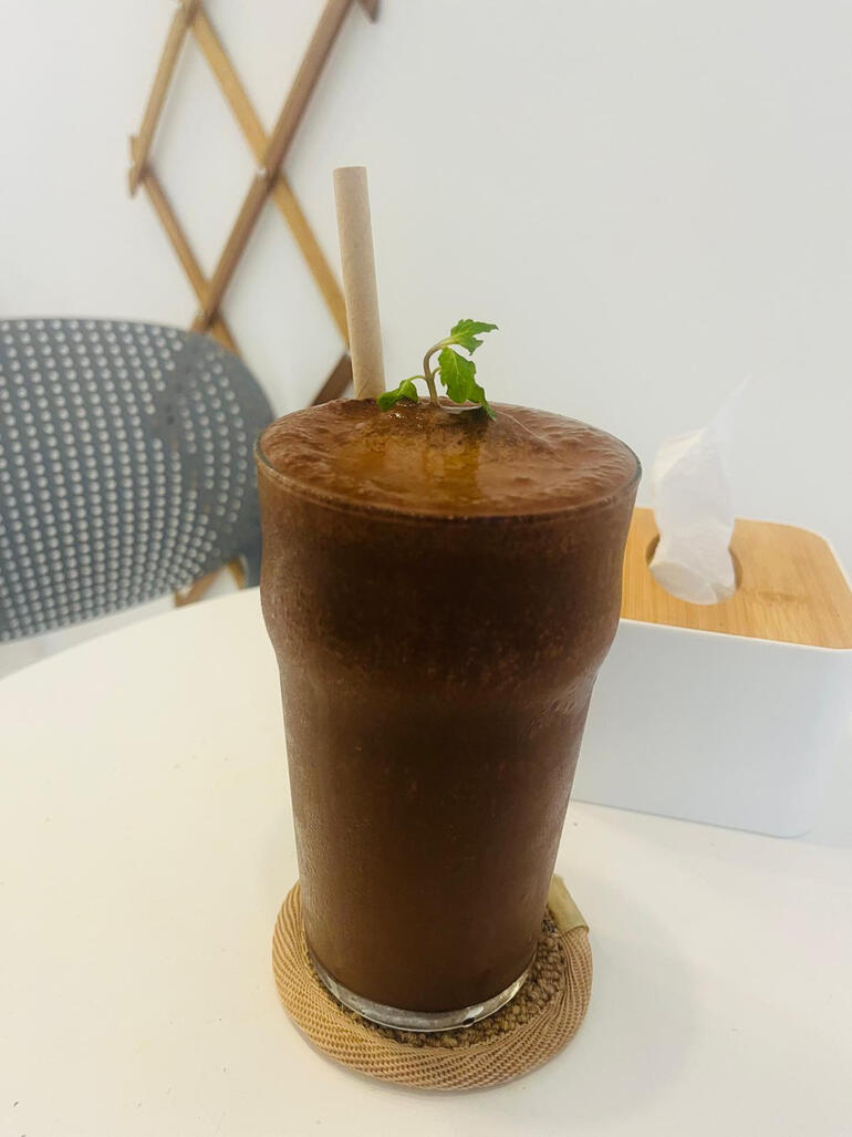 COMPUTER EQUIPMENT COMPUTER EQUIPMENT