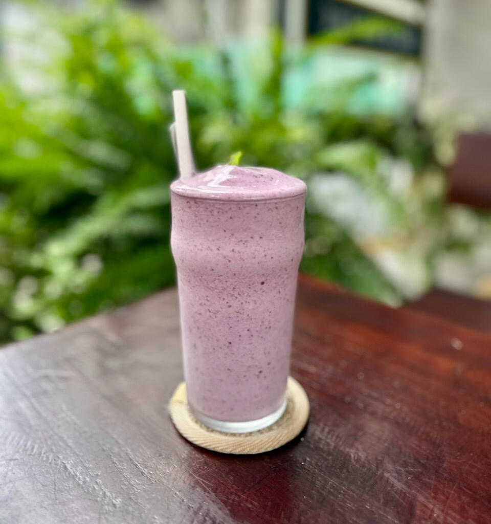 COMPUTER EQUIPMENT COMPUTER EQUIPMENT