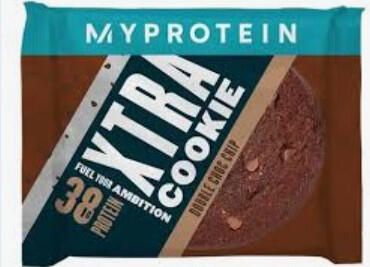 COMPUTER EQUIPMENT COMPUTER EQUIPMENT