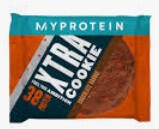 COMPUTER EQUIPMENT COMPUTER EQUIPMENT