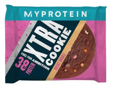 COMPUTER EQUIPMENT COMPUTER EQUIPMENT